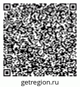 79290322259