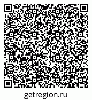 79290322260
