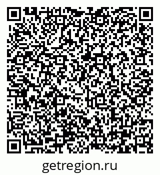 79290322261