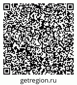 79290322262