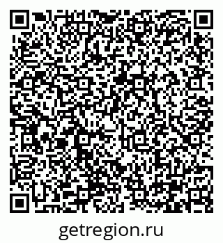 79290322263
