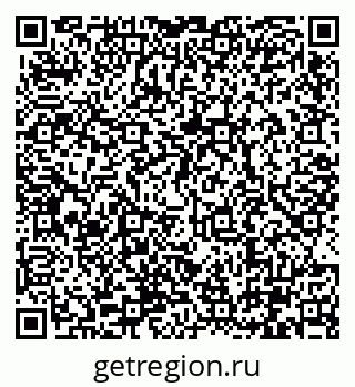 79290322264