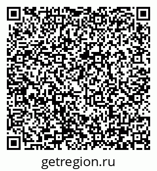 79290322265