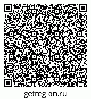 79290322266