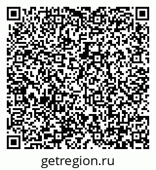 79290322267