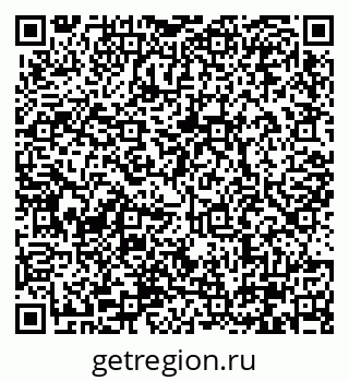 79290322268