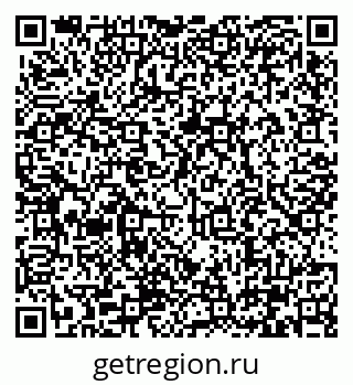 79290322269