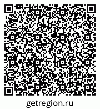 79290322270