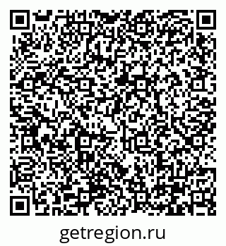 79290322271