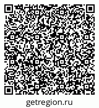 79290322272