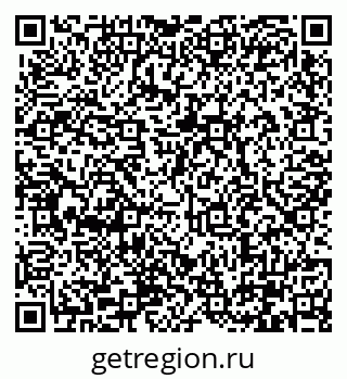 79290322273