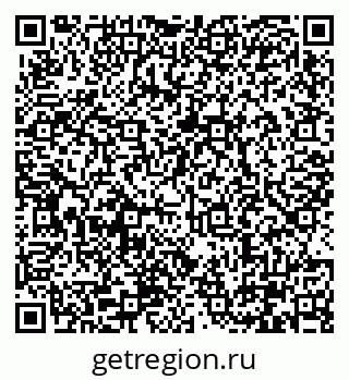 79290322274