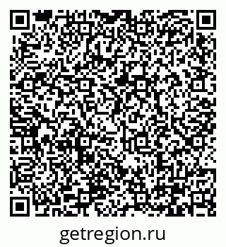 79290322275