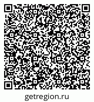 79290322276