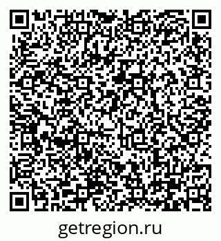 79290322277