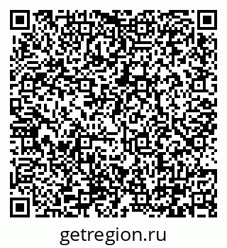 79290322278