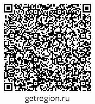 79290322279