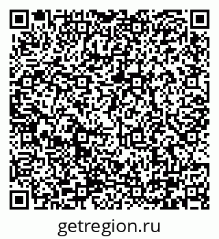 79290322280