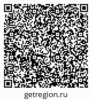 79290322281