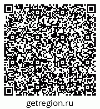 79290322282