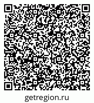 79290322283