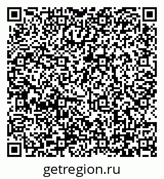 79290322284