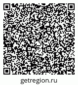 79290322285