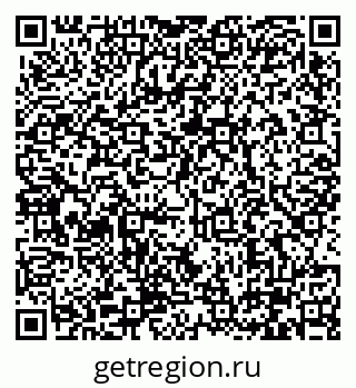 79290322286