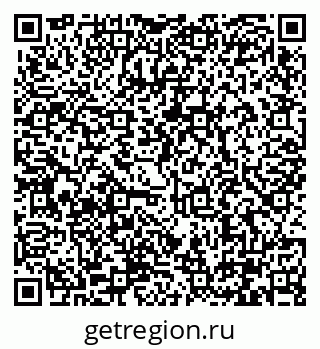 79290322287