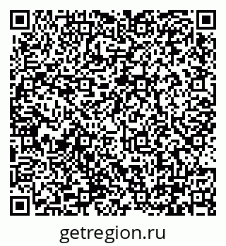 79290322288