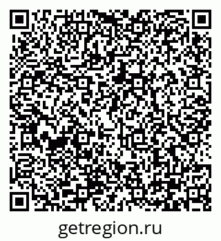 79290322289