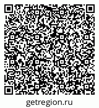 79290322290