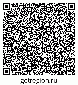 79290322291