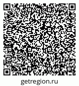79290322292