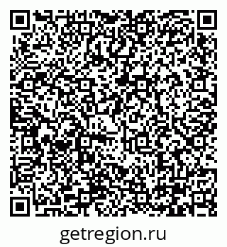 79290322293