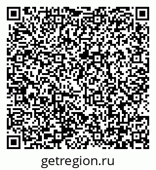 79290322294