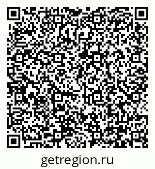 79290322295