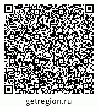 79290322296