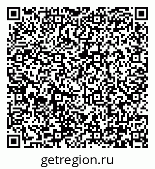 79290322297