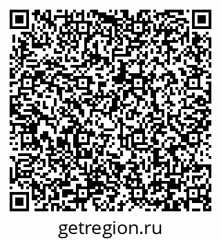 79290322299