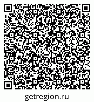 79290322300