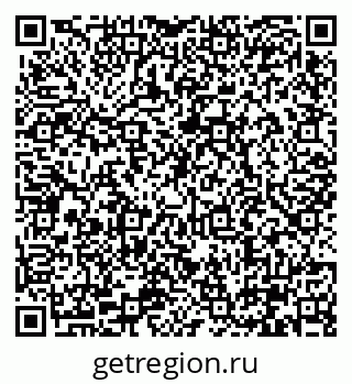 79290322301