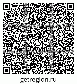 79290322302