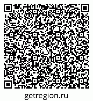 79290322303
