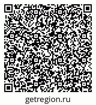 79290322304