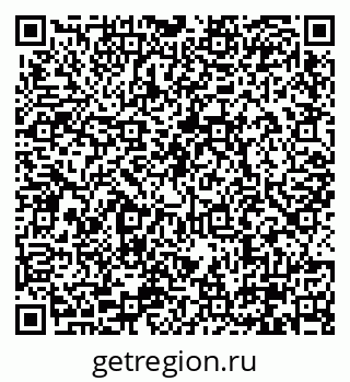 79290322305