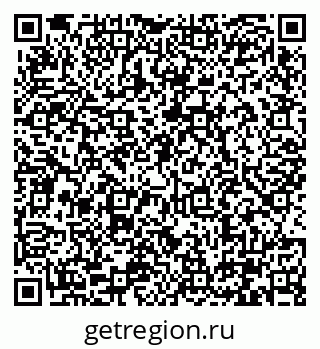 79290322306