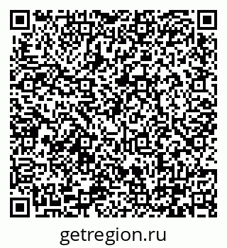 79290322307