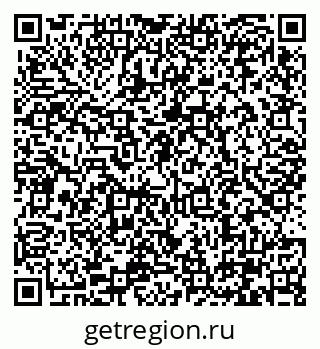 79290322308