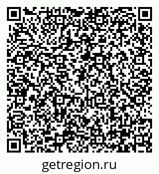 79290322309